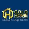 GOLD HOME REAL ESTATE