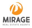 MIRAGE REAL ESTATE AGENTS