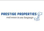 Prestige Properties KB