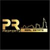 Pr-property