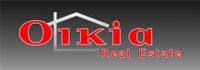 Oikia Real Estate