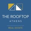 The Rooftop Athens Real Estate