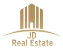 JDrealestate