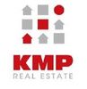 KMP Real Estate