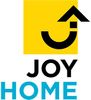 JOY HOME REAL ESTATE