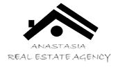 Anastasia Real Estate