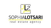 SOPHIA LOTSARI REAL ESTATE AGENCY