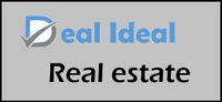 Deal Ideal Real Estate