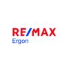 RE/MAX Ergon