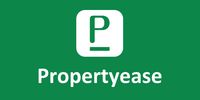 Propertyease Real Estate Brokerage