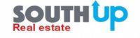 Southup Real Estate