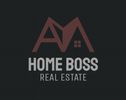 Home Boss Real Estate