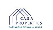 CASA PROPERTIES