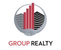 Group Realty