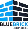 BlueBrick Properties