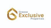 Greece Exclusive Properties E.E.