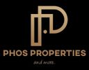 PHOS PROPERTIES