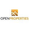Open Properties