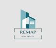Remap Real Estate