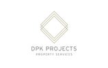 DPK PROJECTS