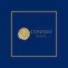 Confido Realty