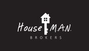 HouseM.A.N. Brokers