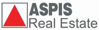 ASPIS REAL ESTATE-ΚΑΤΑΣΤΗΜΑ ΔΙΟΝΥΣΟΥ