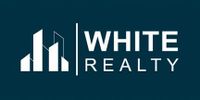 White Realty