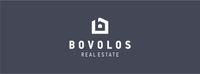 BOVOLOS REAL ESTATE