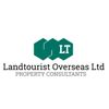 LANDTOURIST OVERSEAS