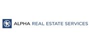 ALPHA REAL ESTATE SERVICES A.E.