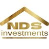 Ndsinvestments