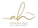 Athens Hill