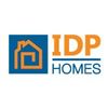 IDP HOMES