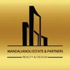 Mandalianou Estate & Partners