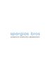 SPARGIAS BROS-PROPERTY & CONSTRUCTION