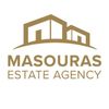 MASOURAS ESTATE AGENCY