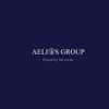 AELIOS GROUP PROPERTY SERVICES