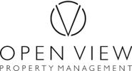 Open View Property Management