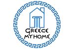 GREECE MY HOME REAL ESTATE