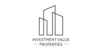 INVESTMENT VALUE PROPERTIES