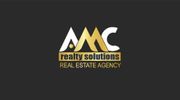 AMC REALTY SOLUTIONS