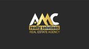 ΑΜC REALTY SOLUTIONS