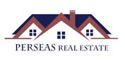 Perseas Real Estate