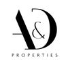 Α&amp;D PROPERTIES