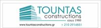 Tountas Constructions