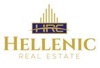 Hellenic Real Estate