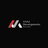 VNM DEVELOPMENTS