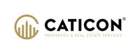 CATICON