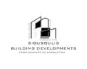SIOUBOULIS BUILDING DEVELOPMENTS